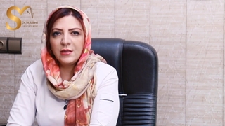 بررسی قلبی قبل از عمل های جراحی غیرقلبی