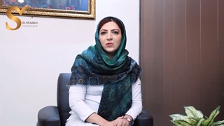 ارتباط موثر بین پزشک و بیمار و نقش آن در درمان موفق