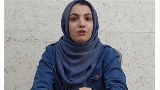 افزونه مترجم ساز