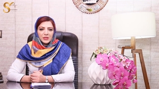 آیا گذاشتن دستگاه در تمامی افرادی که نارسایی قلبی دارند الزامی است