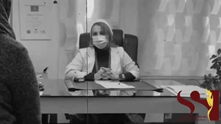 داستان تجاوز از زبان خواهرزاده