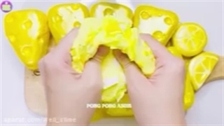 کرانچ پنیری