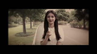 قسمت سوم سریال Legally Romance با بازی تائو و زیرنویس آنلاین فارسی