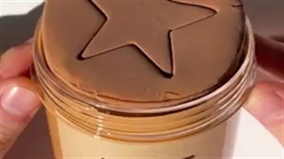 اسلایم بازی مرکب