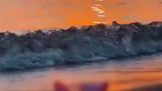 باتوبایددل به دریا زد........❤