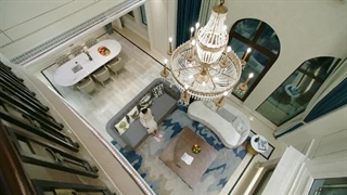 قسمت 9 سریال برنامه نویس کیوت با زیرنویس فارسی