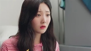 قسمت 1 سریال آشپزخانه مو رو کوجی + (زیرنویس فارسی امروز اضافه شد)