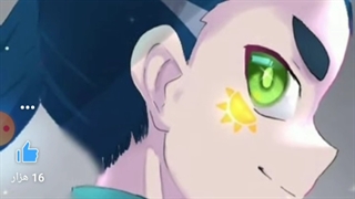 فرفره انفجاری