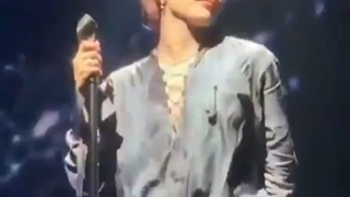 هونگ جونگ_ ATEEZ