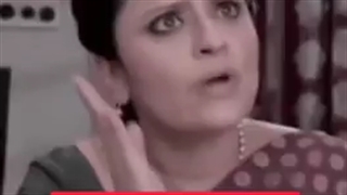 میکسی غمگین از رویای شیرین جوانی