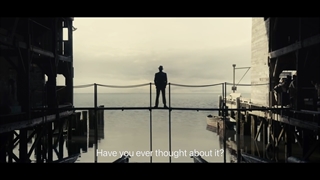 سریال پاچینکو Pachinko 2022