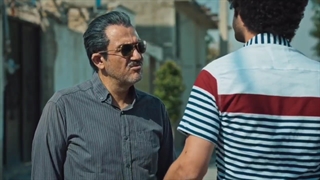 سریال نیسان آبی قسمت 10 با لینک مستقیم