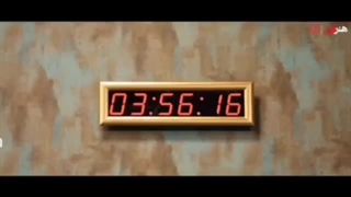 جوکر فصل 5 قسمت 2 | فصل 5 قسمت 2 جوکر | فصل پنجم مسابقه جوکر قسمت دوم