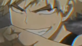 مدرسه قهرمانانه من