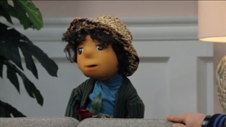 دانلود مهمونی قسمت 3 سوم با حضور هومن سیدی