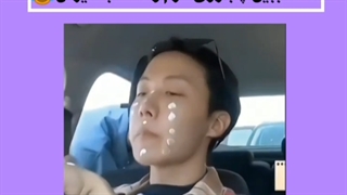 یعنی عاشق کرم زدنشونممممم