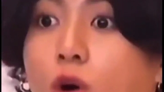 کاشکی زودی خوب شی جونگ کوکیییی