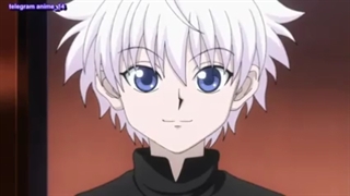 انیمه فوق العاده هانتر hunter x hunter همراه بازیر نویس فارسی چسبیده قسمت30