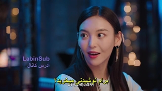 سریال چینی عشقی دوباره