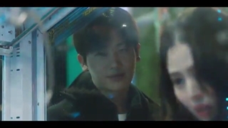 قسمت 1 سریال موسیقی متن شماره 1 با زیرنویس آنلاین (Soundtrack #1) با بازی پارک هیونگ شیک و هان سوهی.