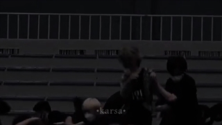 شبتون به زیبایی ادیتم