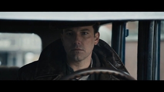 فیلم تا شب زنده بمان Live by Night 2016 با زیرنویس فارسی