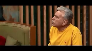 دانلود جوکر فصل 5 قسمت 3 رایگان و بدون سانسور