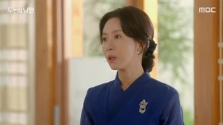 سریال Second Husband 2021قسمت145زیرنویس اضافه شد