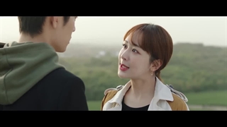 قسمت24 سریال چینی سوگند عشق+زیرنویس فارسی