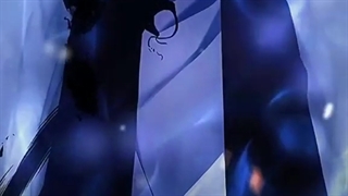 انیمه پسر باحال