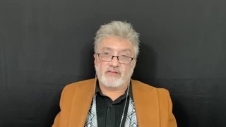 14010109: از نیکول‌ کیدمن تا ویل اسمیت!