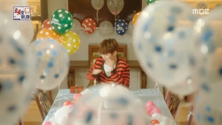 قسمت اول سریال من ربات نیستمIM NOTE A ROBoT+زیرنویس فارسی+720p