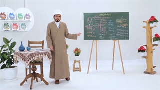 ....mn...tgh.....1.....