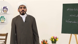 ......ki......d.d.d.d.dide.d..