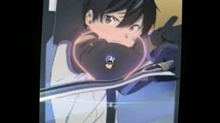 کیروتو خیلی باحاله ساخت خودم