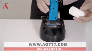 دستگاه پلمپ چیست؟