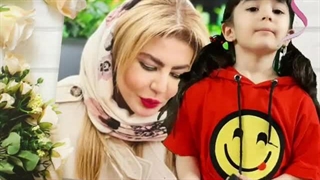 تبریک سوگل عزیزم