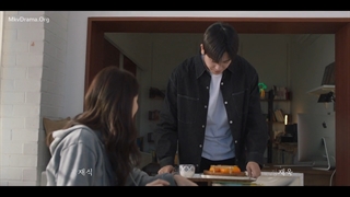 قسمت 2 سریال موسیقی متن شماره 1 - soundtrack #1 2022 با بازی پارک هیونگ شیک و هان سو هی