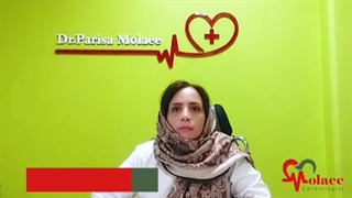 مصرف داروهای قلبی