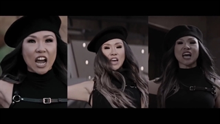 تریلر فیلم Boss Level 2020