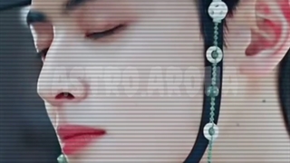 آسترو/چا اون وو/تولدت هزاران بار مبارک