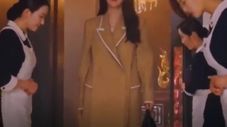 میکس سریال  پنت هاوس