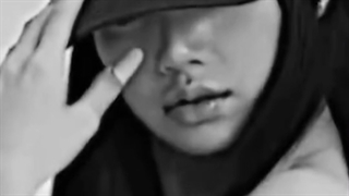 تولدت مبارک لیسا(؛