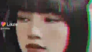 لیسا بلک پینک