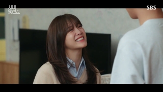 قسمت 10 خواستگاری تجاری + زیرنویس فارسی