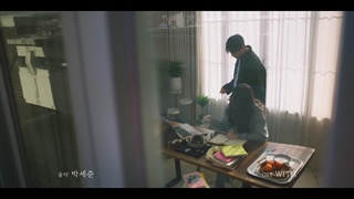 سریال موسیقی متن شماره ۱ قسمت ۲