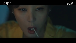 سریال Kill Heel 2022قسمت7زیرنویس اضافه شد