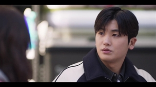 قسمت 2 سریال موسیقی متن شماره 1 با زیرنویس فارسی(Soundtrack #1 2022)با بازی هان سو هی و پارک هیونگ شیک