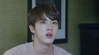 برنامه Burn The Stage قسمت اول (زیرنویس فارسی چسبیده)