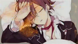 ایاتو امید وارم خوشتون بیاد